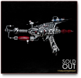 IMG-JagdKanone1.png