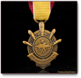 IMG-MEDAL1.png