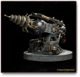 IMG-MOONHATER1.png