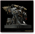 IMG-MOONHATER3.png