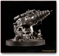 IMG-MOONHATER4.png