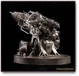 IMG-MOONHATER6.png