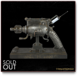 IMG-ManMelterMiniature1.png