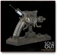 IMG-ManMelterMiniature3.png
