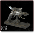 IMG-ManMelterMiniature5.png
