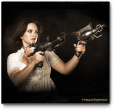 IMG-Manmelter5.png
