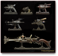 IMG-MiniatureRaygunRange1.png