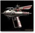 IMG-Pearce752.png