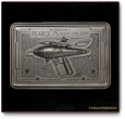 IMG-Pearce756.png