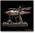 IMG-Pearce75Miniature2.png