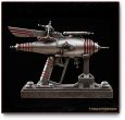 IMG-Pearce75Miniature3.png