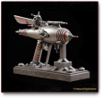 IMG-Pearce75Miniature4.png