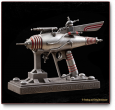 IMG-Pearce75Miniature5.png