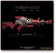IMG-Pomson60001.png