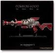 IMG-Pomson60002.png