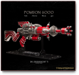 IMG-Pomson60003.png
