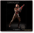 IMG-Pomson60005.png
