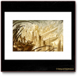 IMG-Print2.png