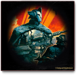IMG-Print22.png