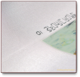 IMG-Print23.png