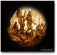 IMG-Print3.png