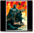 IMG-Print6.png