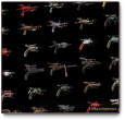 IMG-RaygunCollectionposter2.png