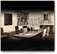 IMG-RaygunCollectionposter3.png