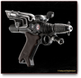 IMG-SABOTEUR661.png