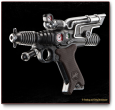 IMG-SABOTEUR662.png