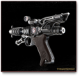 IMG-SABOTEUR663.png