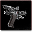 IMG-SABOTEUR664.png