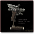 IMG-SABOTEUR665.png