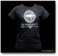 IMG-Tshirt11.png