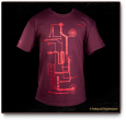IMG-Tshirt21.png