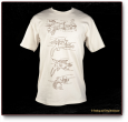 IMG-Tshirt31.png