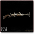 IMG-UnnaturalSelector1.png
