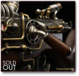 IMG-UnnaturalSelector7.png