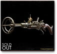 IMG-UnnaturalSelector8.png