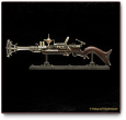 IMG-UnnaturalSelectorMiniature1.png