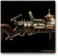 IMG-UnnaturalSelectorMiniature2.png