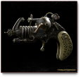 IMG-VictoriousMongoose1.png