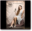 IMG-VictoriousMongoose11.png