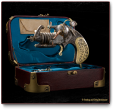 IMG-VictoriousMongoose3.png