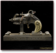 IMG-VictoriousMongooseMiniature1.png