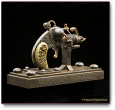 IMG-VictoriousMongooseMiniature2.png
