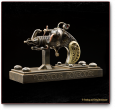 IMG-VictoriousMongooseMiniature3.png