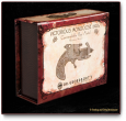 IMG-VictoriousMongooseMiniature4.png
