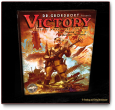 IMG-Victory1.png