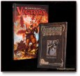 IMG-Victory2.png